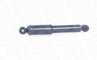 Amortiguador MONROE G1264 MONROE G1264 (Sustituye a 23430) Oferta De Temporada